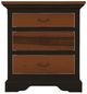 Mavin Customizable Longmeadow Nightstand-1