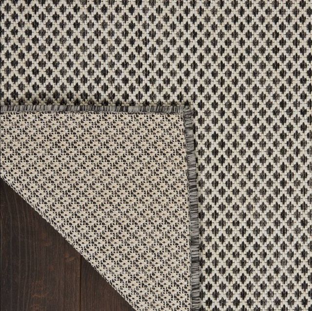 Nourison Home™ Courtyard 5'x7' Style 3 Area Rug-2