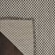 Nourison Home™ Courtyard 5'x7' Style 3 Area Rug-2