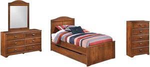 Click to view more images of the product.