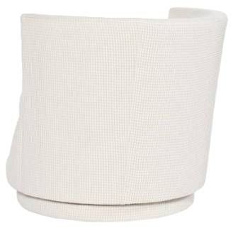 Parker Southern Customizable Tilly Swivel Chair-2