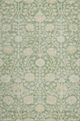 Dalyn™ Rug Company Solace SL8 Aloe 5'x8' Area Rug-0