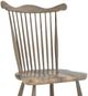 Canadel Customizable Champlain 5162 Side Chair-1