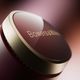 Bowers & Wilkins Pi8 Dark Burgundy Wireless In-Ear Noise-Cancelling Headphones-4