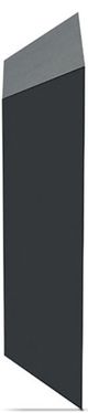 Focal® Theva 6.5" Black Surround Speaker-4