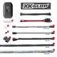 XKGLOW XK-BOAT-PRO-0