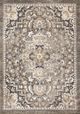 Kalora Interiors Hayden 5'x8' Style 1 Area Rug-0