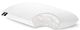 Malouf® Z™ Gelled Microfiber™ Queen Pillow-1