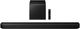 Samsung Q-Series 5.1.2 Black Sound System -0