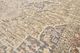 Feizy Grayson Beige/Multi 7'10" x 10'6" Rug-5