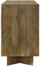 Coaster® Tyler Mango Brown Dining Sideboard-4