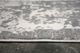 Renwil® Ariella Charcoal/Grey 7'3" x 5'3" Rug-3