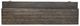 Liberty Furniture Hayden Way Gray Wash Console Bar Table-4