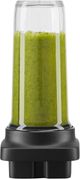 KitchenAid® 16 oz. Personal Blender Jar Expansion Pack-1