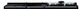 AGA™ eR7 210 Classic Cast Iron 83" Olivine Pro Style Dual Fuel Range-1