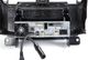 Alpine® ILX-F309FRN 2014-2019 Toyota 4Runner® 9-Inch Alpine Halo9 Plug and Play Dash Kit-3