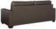 Benchcraft® Barlin Mills Granite Sofa-3