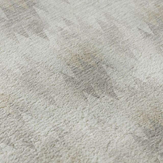 Dalyn™ Rug Company Soft Essentials SE5 Linen 5'x8' Area Rug-4