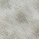 Dalyn™ Rug Company Soft Essentials SE5 Linen 5'x8' Area Rug-4