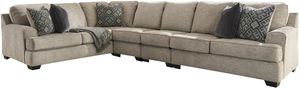 Click to view more images of the product.