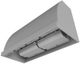 Vent-A-Hood® 54" Stainless Steel Wall Mounted Range Hood-3