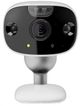 Panasonic® HomeHawk Smart Home Monitoring Peripheral HD Camera-1