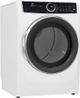 ELECTROLUX Laundry Pair Package 35 ELFW7537AW-ELFE7537AW-1