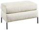 HF Custom Customizable Callie Ottoman-0