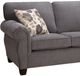 Superstyle Customizable 9555 Sofa-1