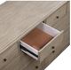 Homelegance® Marceline Gray Oak Dresser-4