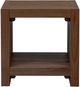 Modus Furniture Tanner Roux Side Table-1