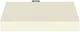 Vent-A-Hood® Premier Magic Lung® 48" Biscuit Wall Mounted Range Hood-0