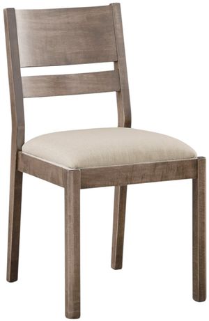 Click to view more images of the product.