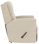 Flexsteel® Chip Twine Rocking Recliner-2