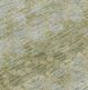 Dalyn™ Rug Company Burano Aloe 5'x8' Style 3 Area Rug-4