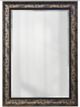 Stylecraft Bronze Mirror-0