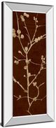 Classy Living Diane Stimson Branching Out II Wall Art-3