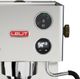 Machine à espresso Lelit Victoria de 9 po -Acier inoxydable-2