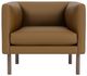 EQ3 Replay Club Leather Chair-1