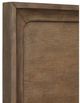 Magnussen Home® Lindon Belgian Wheat Queen Panel Bed-4