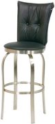 Trica Tuscany I Swivel Bar Stool-1