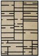 Oriental Weavers™ Quinn 5'x7' Style 3 Area Rug-0
