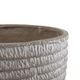 A & B Home 5-Piece Beige Pot Set-2