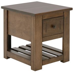 Click to view more images of the product.