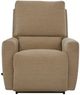 La-Z-Boy® Kells Porcelain Manual Rocking Recliner-1