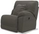 La-Z-Boy® Dawson La-Z-Time® Slate Left-Arm Sitting Recliner-2