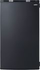 Summit® 3 Cu. Ft. Black Compact Refrigerator-0