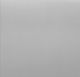 Viking® 7 Series 8.4 Cu. Ft. Stainless Steel Upright Freezer-3