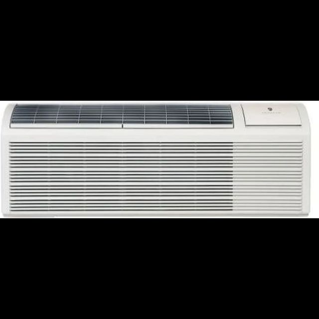 15000 BTU CLASS W/ HEAT-0