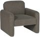 Vanguard® Furniture Customizable Tate Chair-0